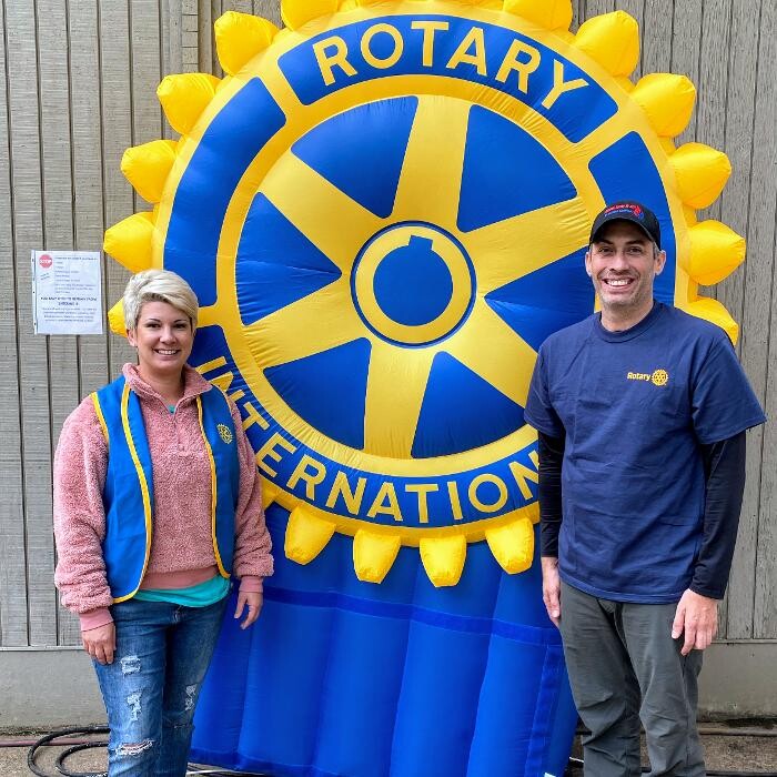 Images Julian Heat & Air