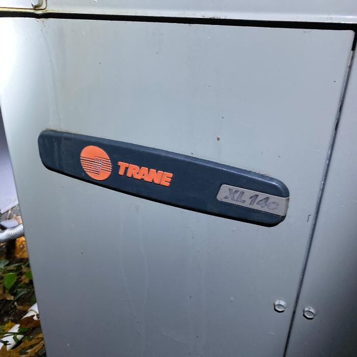 Images Julian Heat & Air