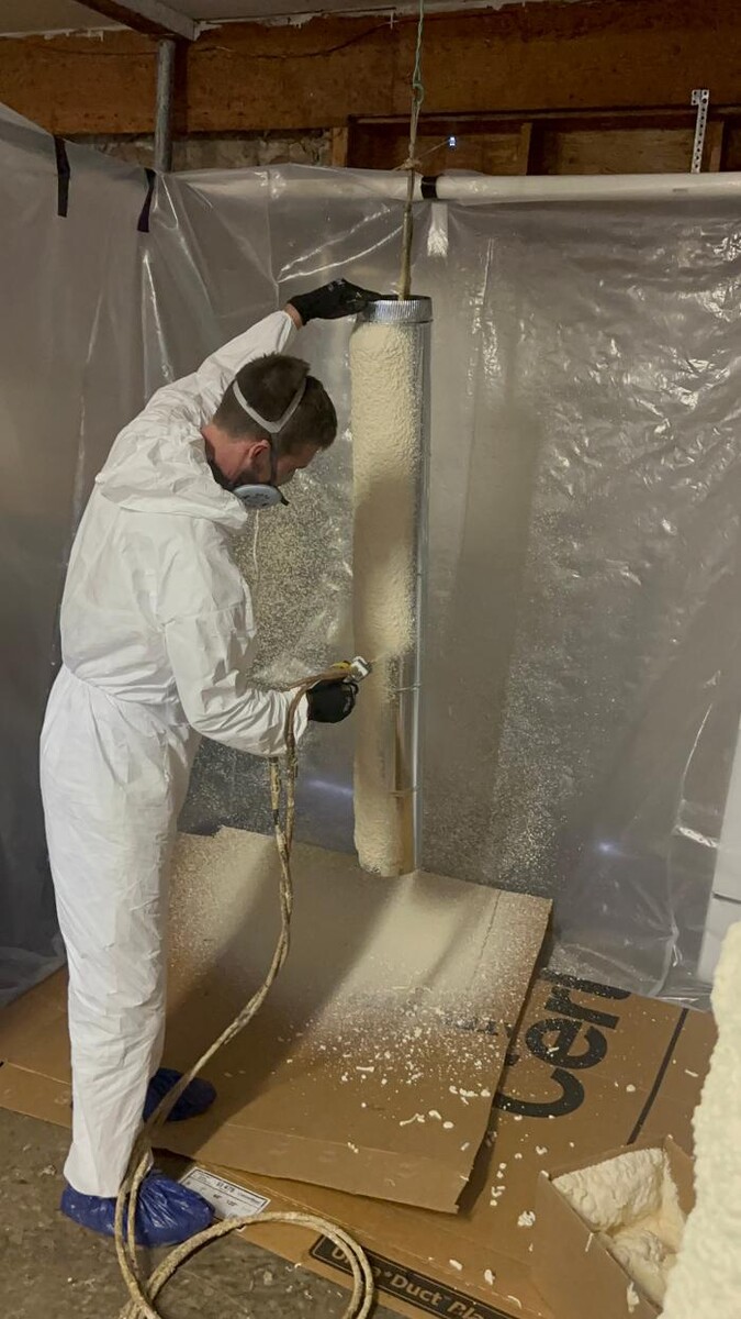 Images Julian Heat & Air