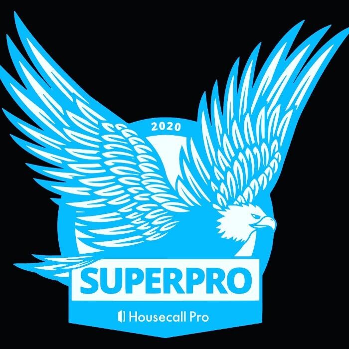 Images Julian Heat & Air