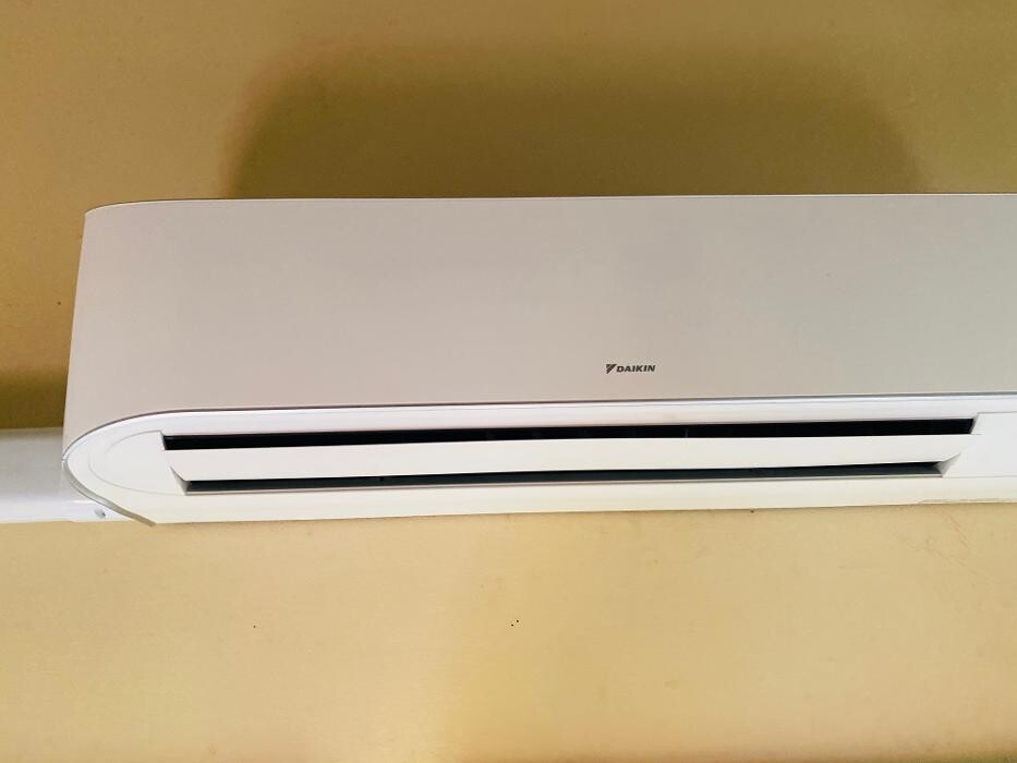 Images Julian Heat & Air