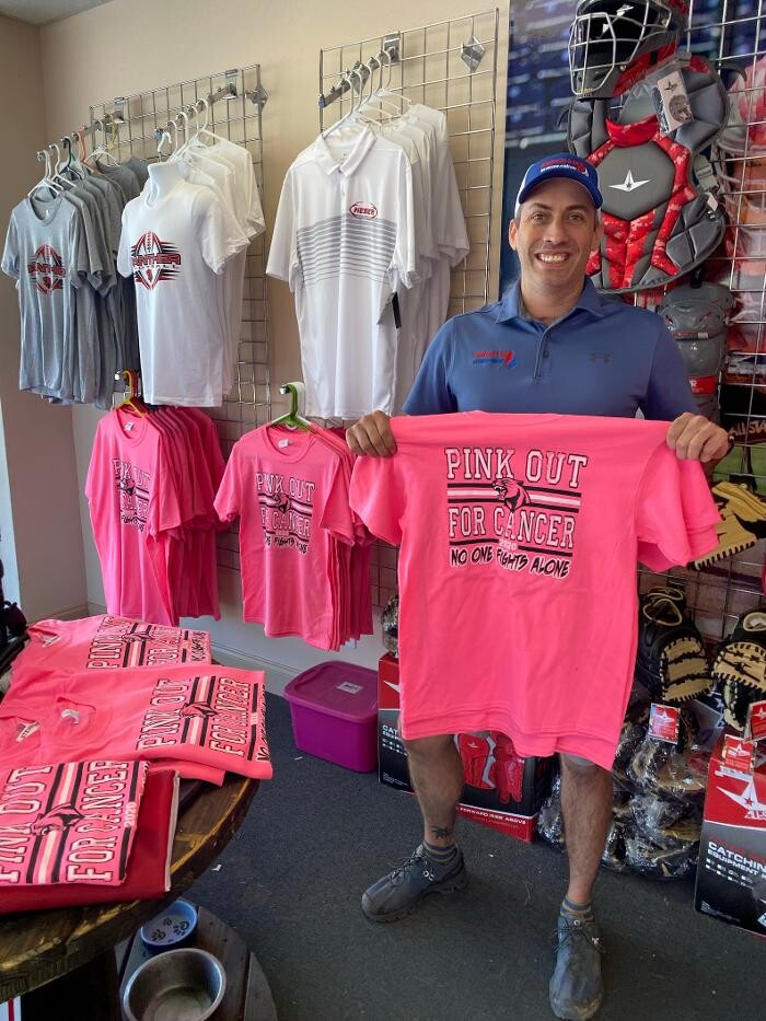 Images Julian Heat & Air