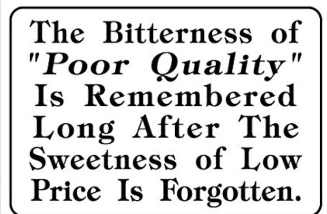 Images Julian Heat & Air