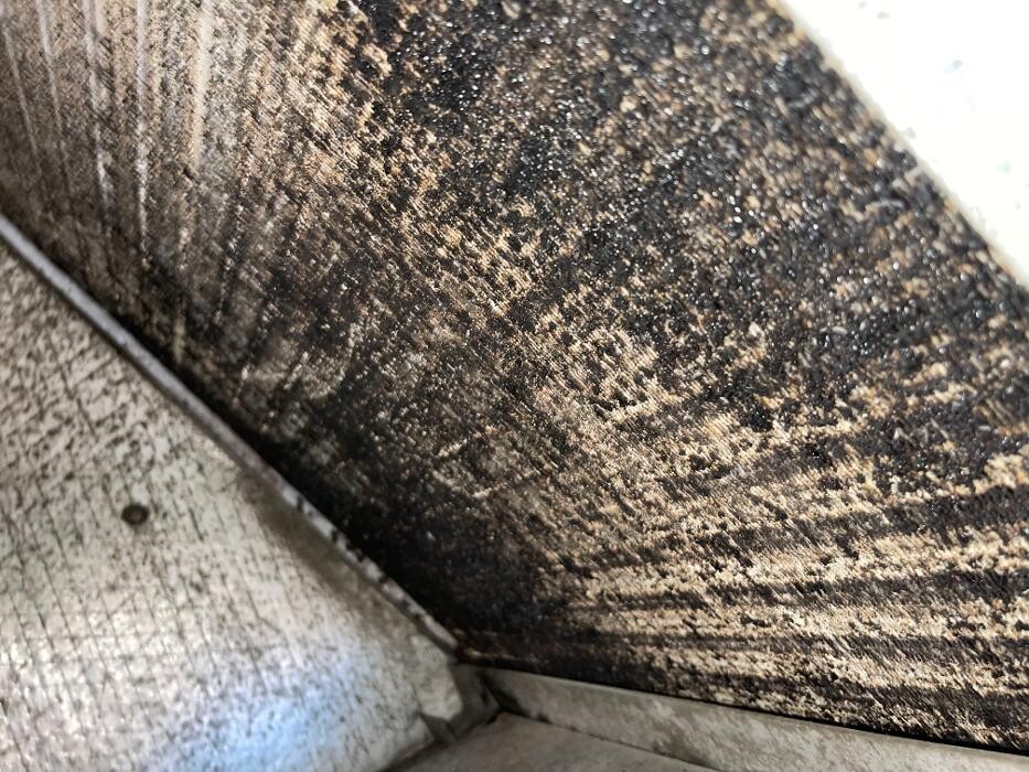 Images Julian Heat & Air