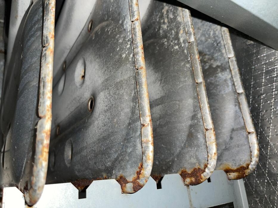 Images Julian Heat & Air