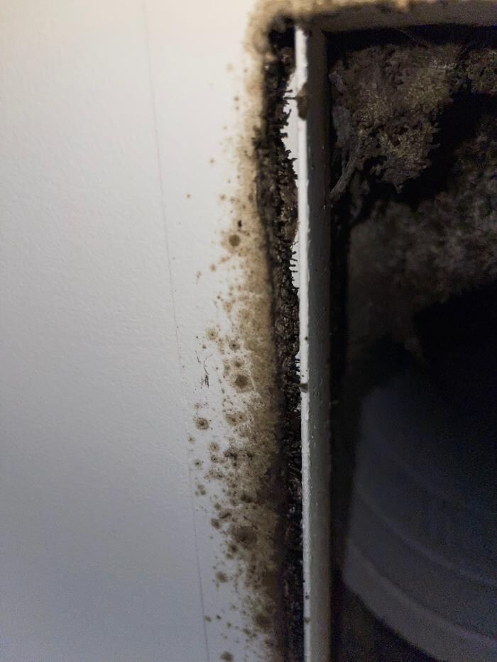 Images Julian Heat & Air