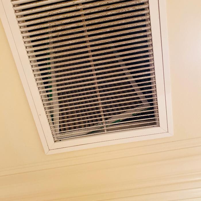 Images Julian Heat & Air