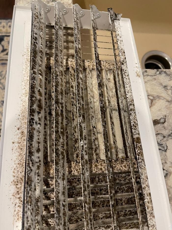 Images Julian Heat & Air