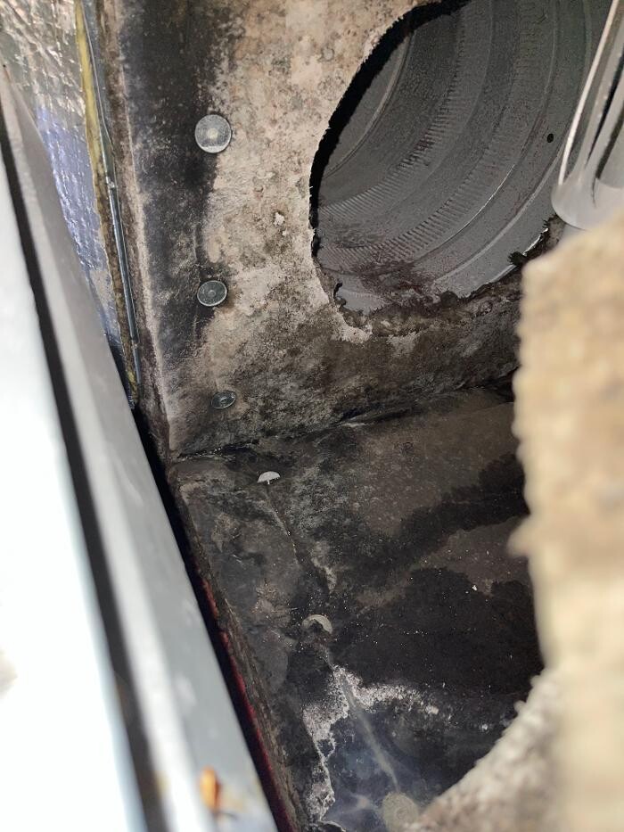 Images Julian Heat & Air