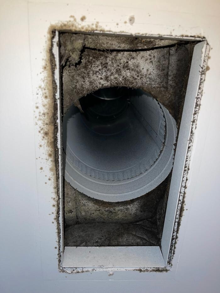 Images Julian Heat & Air