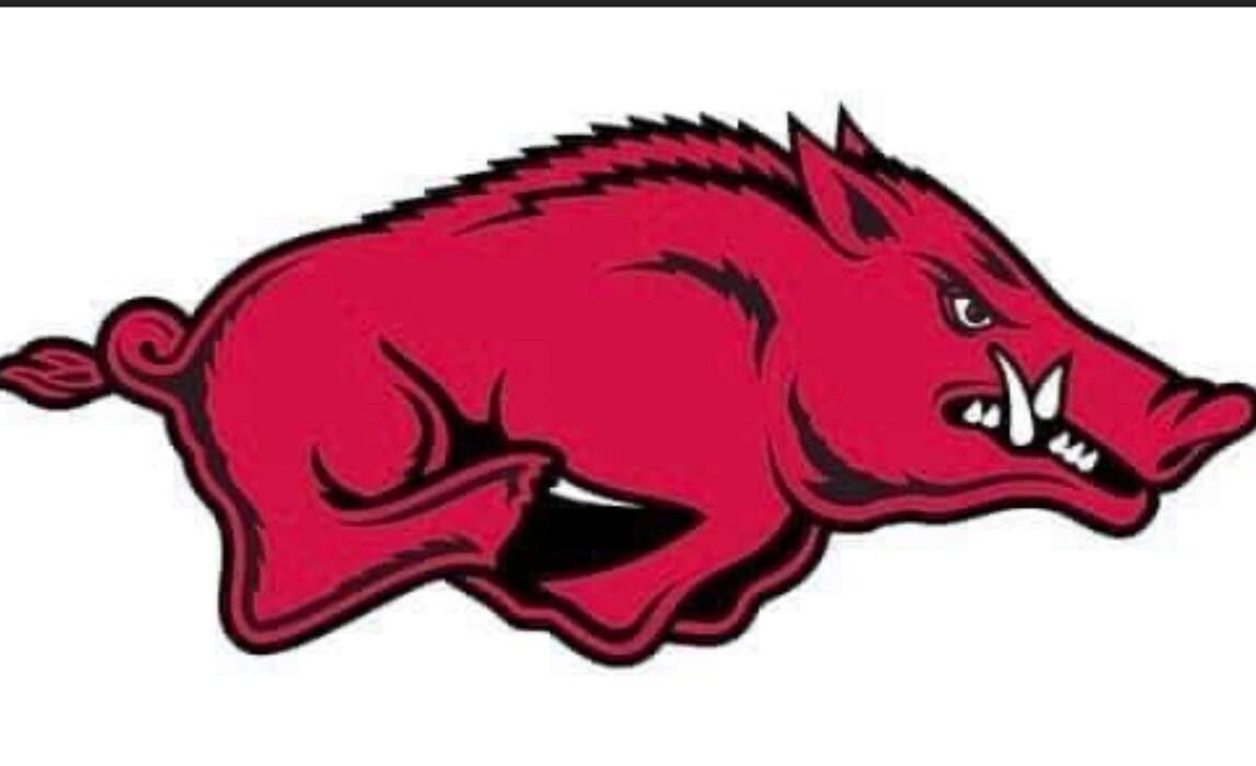 Images Julian Heat & Air