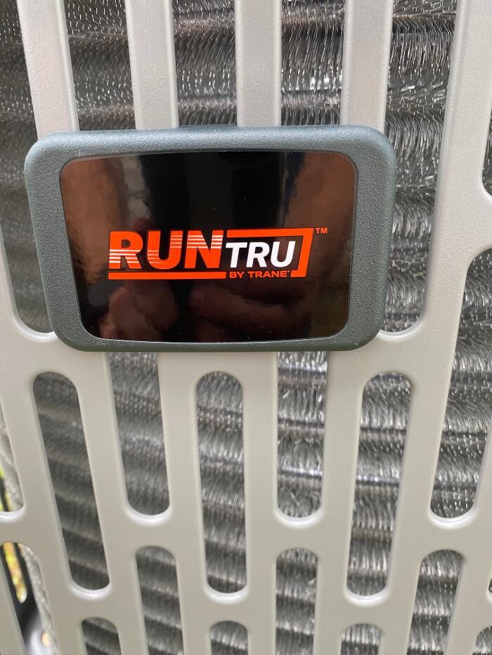 Images Julian Heat & Air