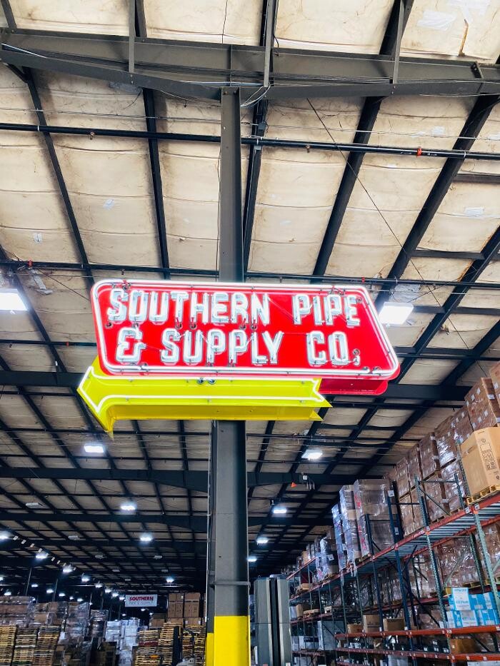 Images Julian Heat & Air