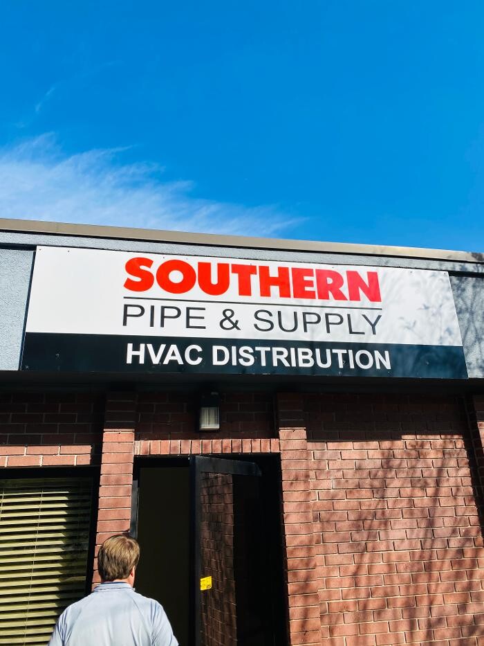 Images Julian Heat & Air