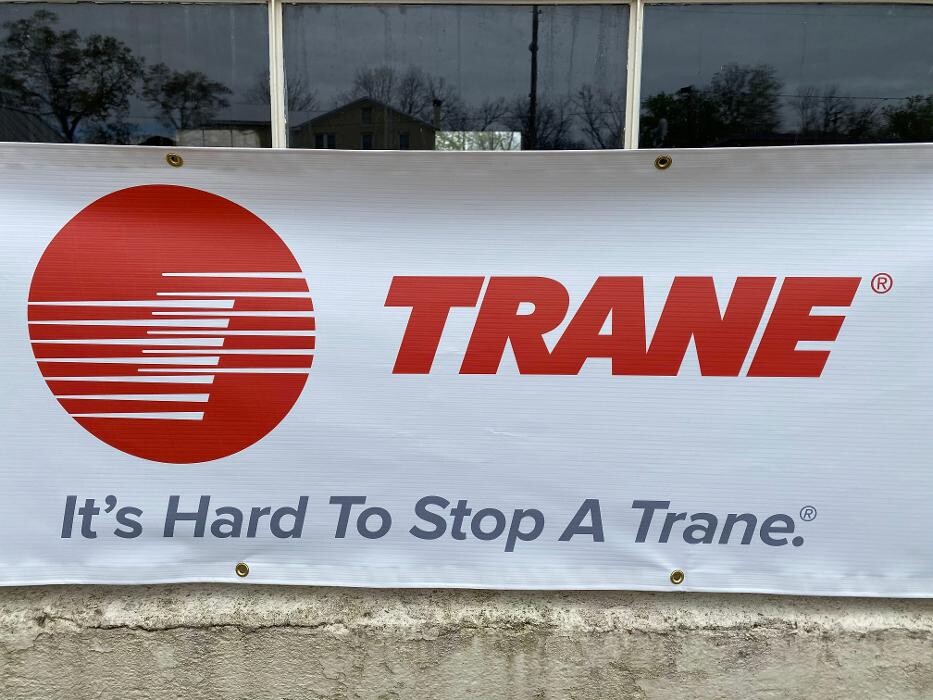 Images Julian Heat & Air