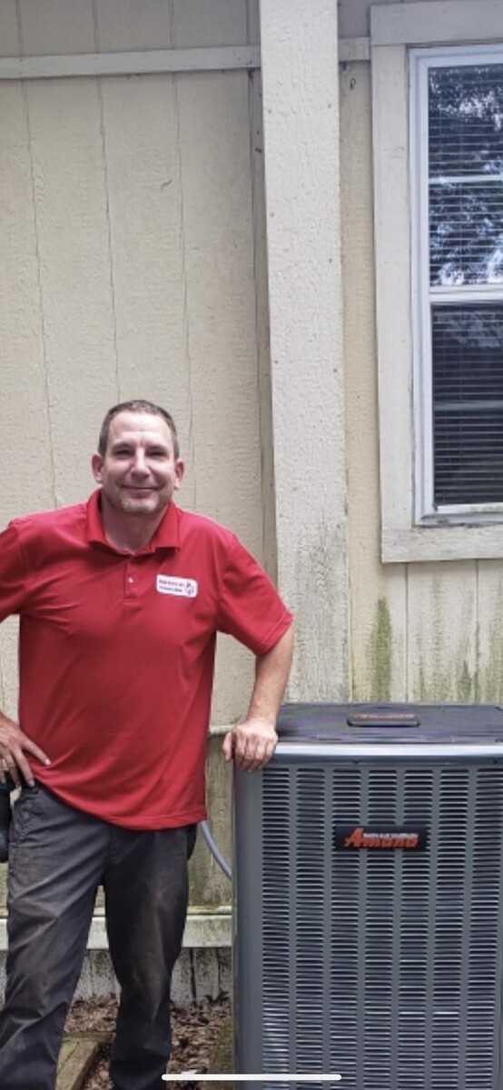 Images Julian Heat & Air