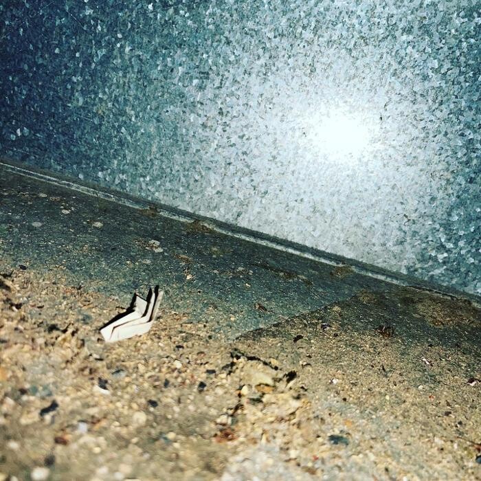 Images Julian Heat & Air