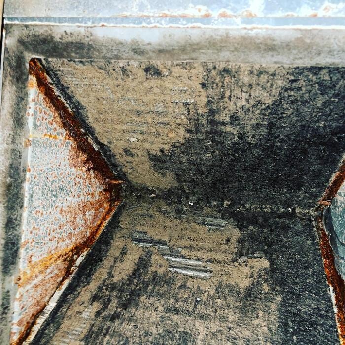 Images Julian Heat & Air