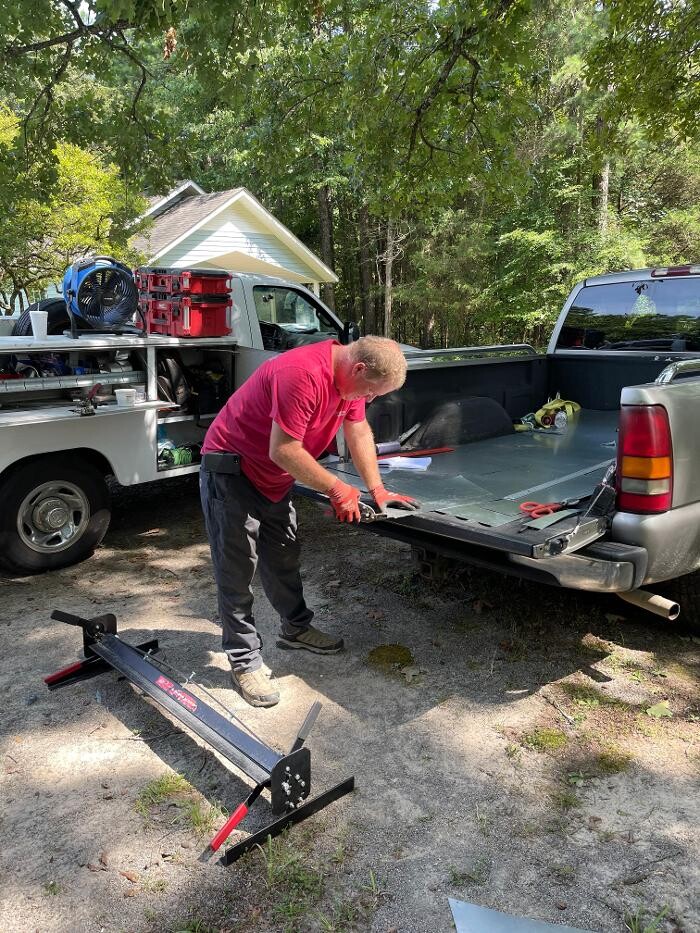 Images Julian Heat & Air