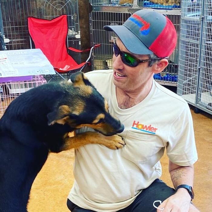 Images Julian Heat & Air