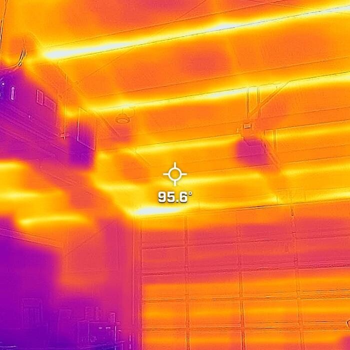 Images Julian Heat & Air