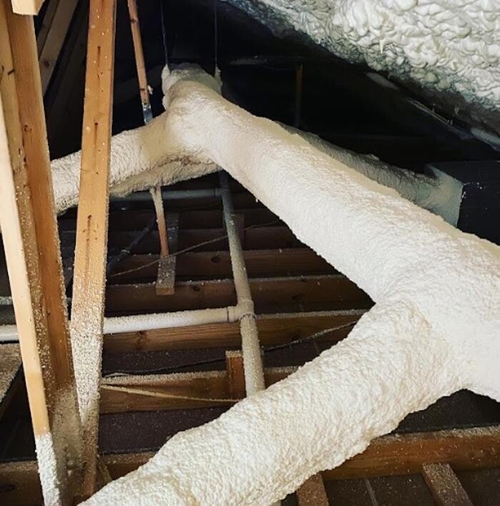 Images Julian Heat & Air