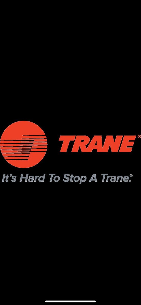 Images Julian Heat & Air