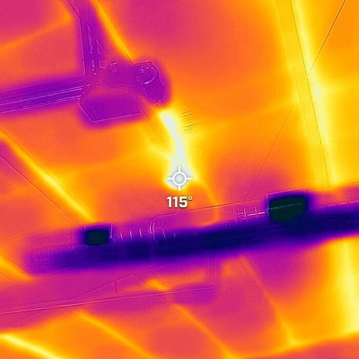 Images Julian Heat & Air