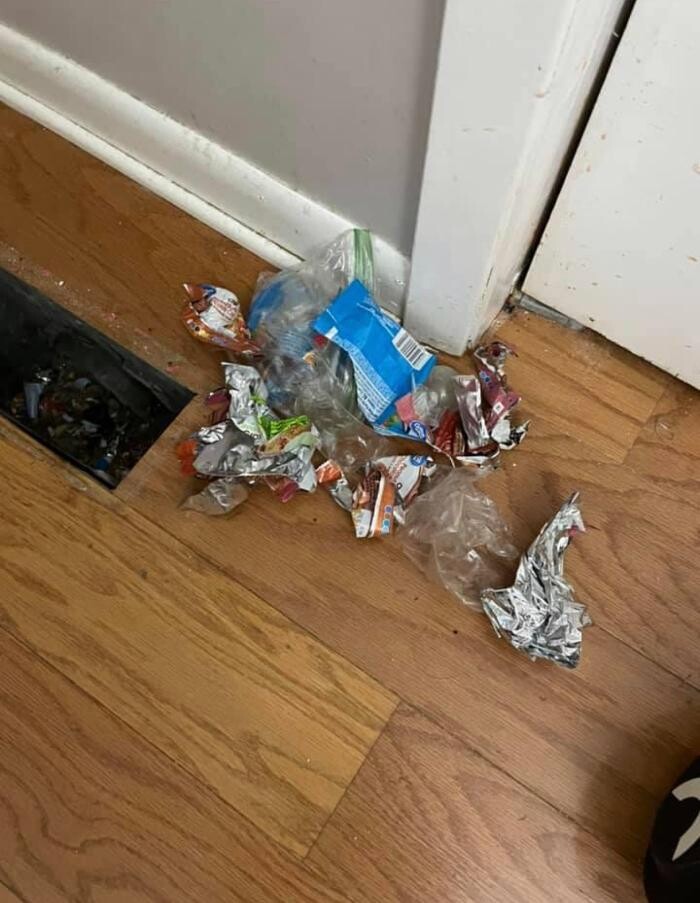 Images Julian Heat & Air