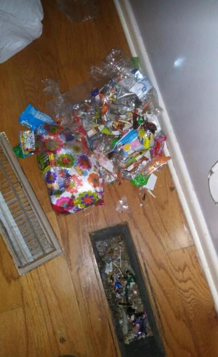 Images Julian Heat & Air