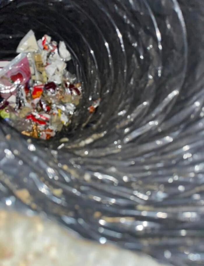 Images Julian Heat & Air