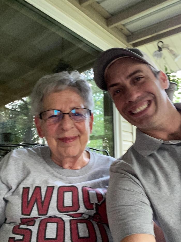 Images Julian Heat & Air