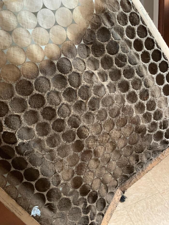 Images Julian Heat & Air