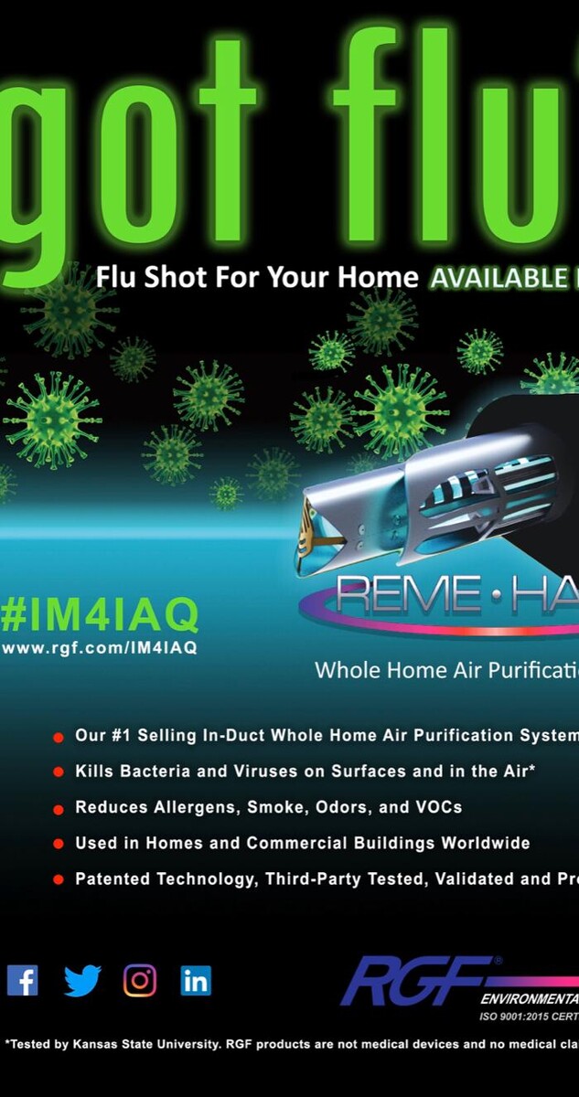 Images Julian Heat & Air