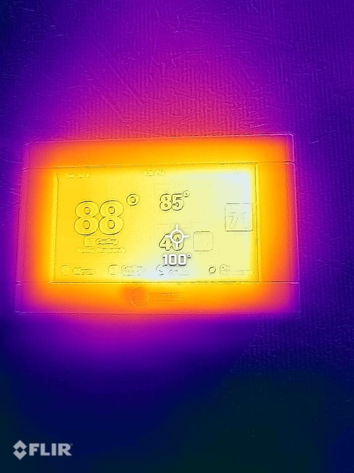 Images Julian Heat & Air