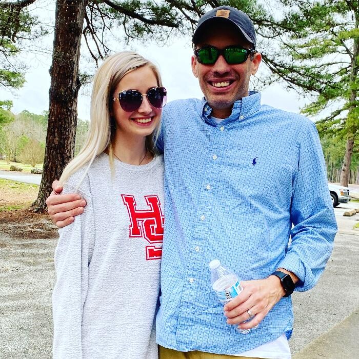 Images Julian Heat & Air