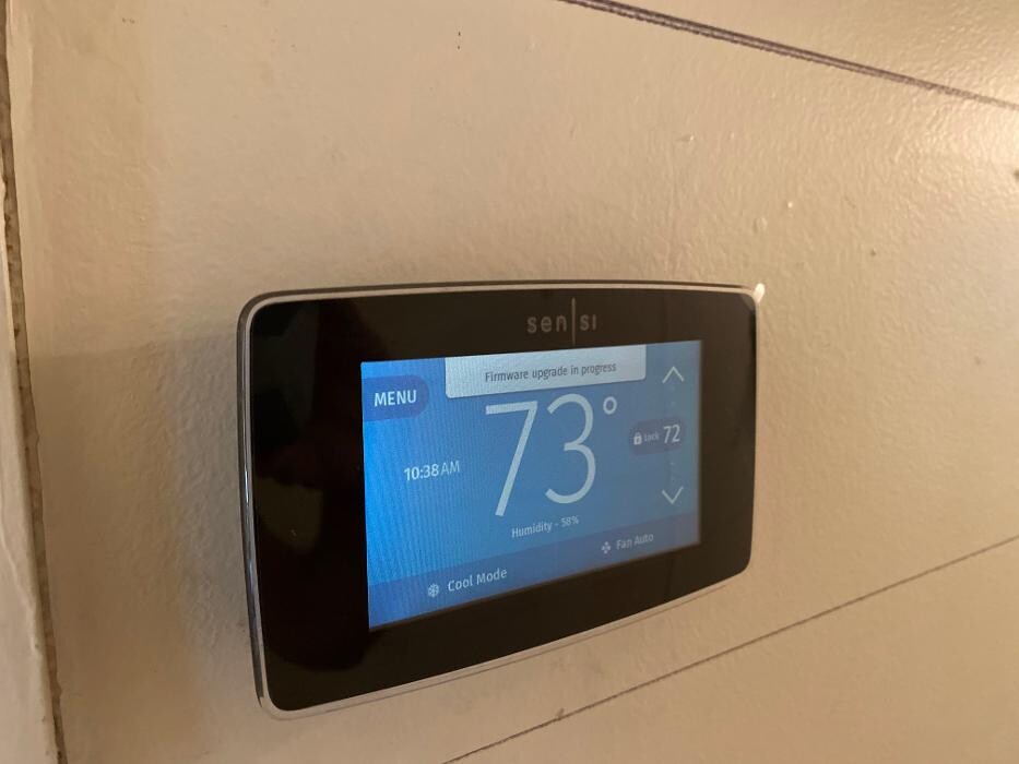 Images Julian Heat & Air