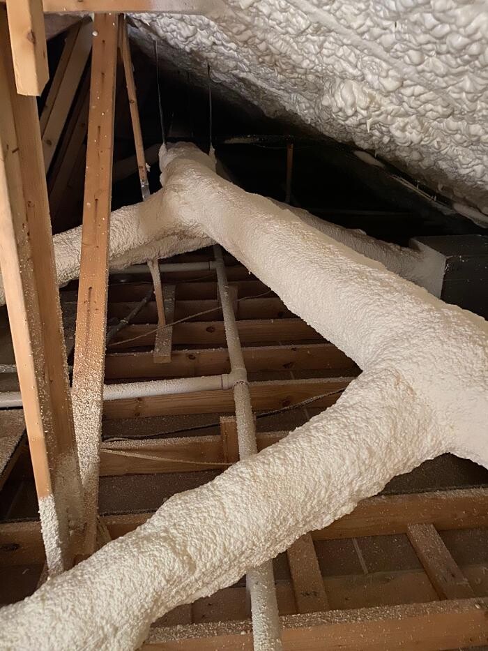 Images Julian Heat & Air