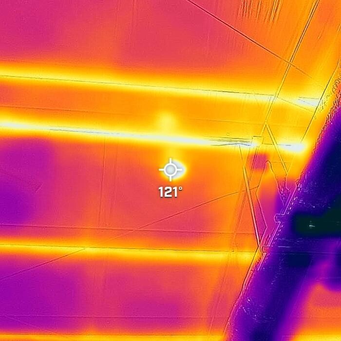 Images Julian Heat & Air