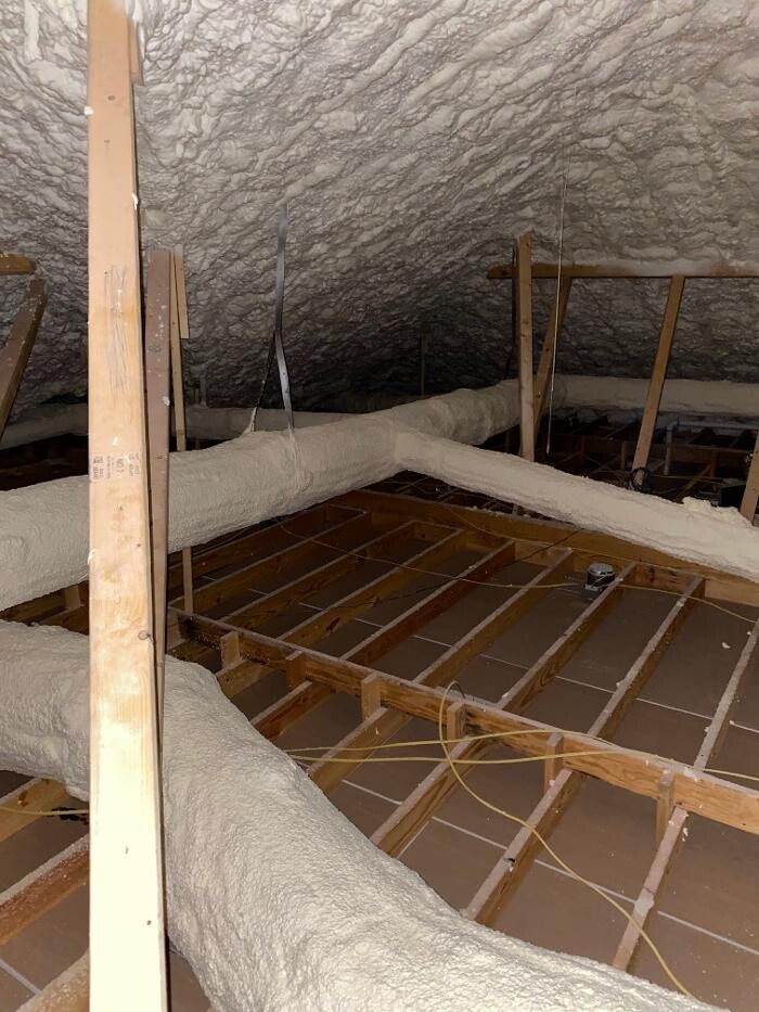 Images Julian Heat & Air