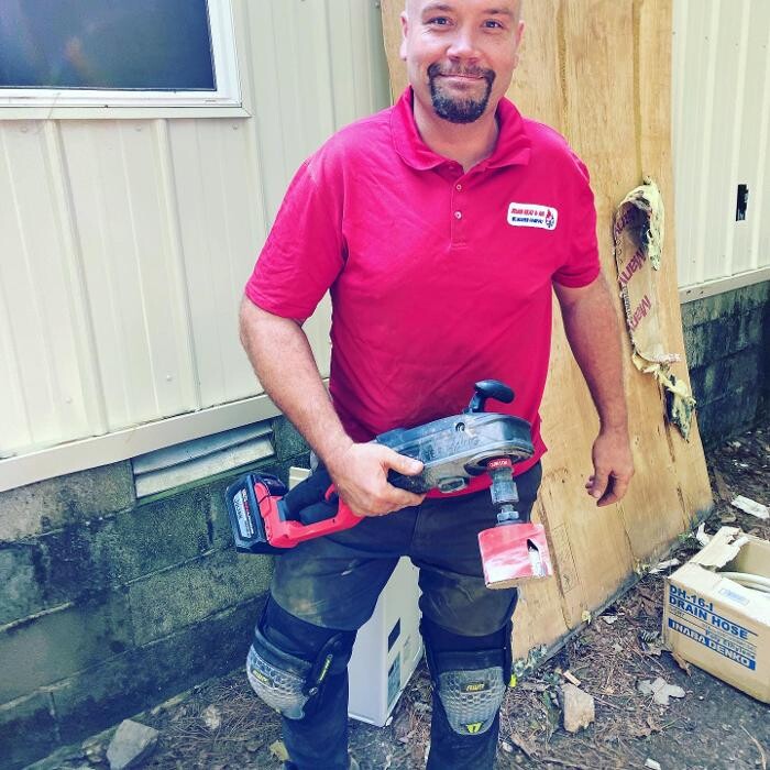 Images Julian Heat & Air