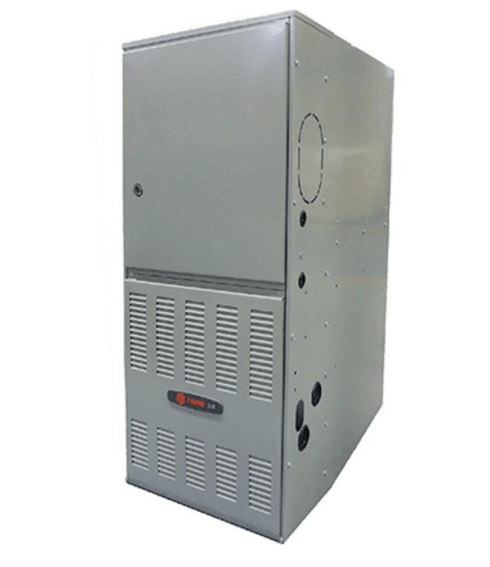 Images Julian Heat & Air