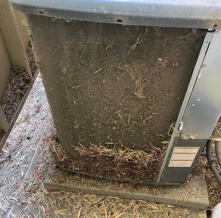 Images Julian Heat & Air