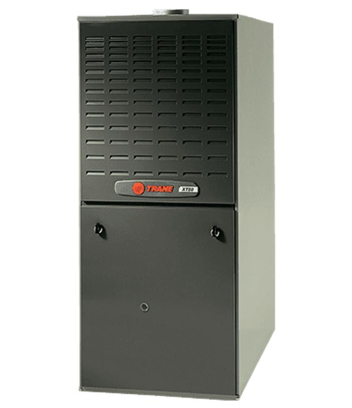 Images Julian Heat & Air