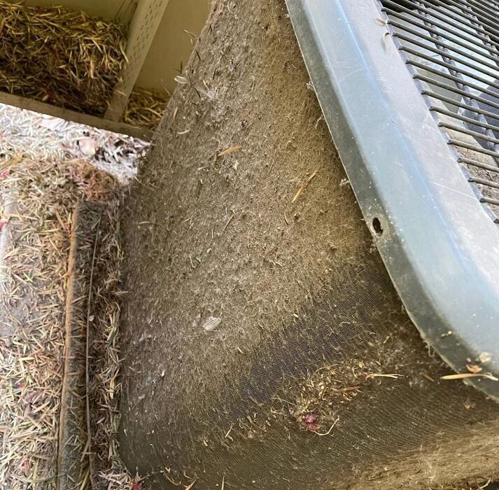 Images Julian Heat & Air