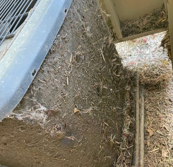 Images Julian Heat & Air