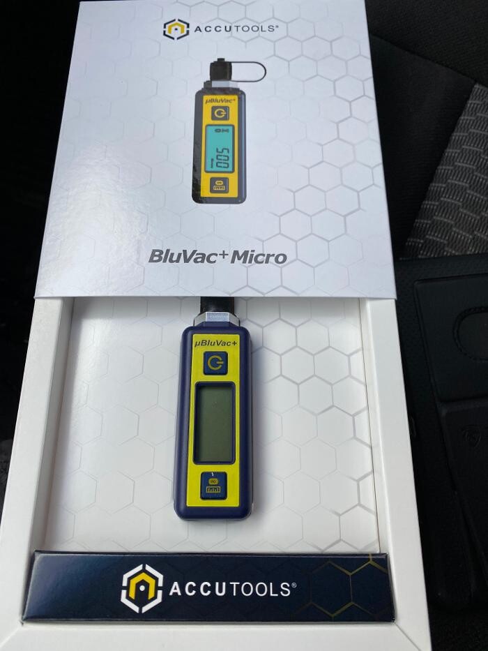 Images Julian Heat & Air