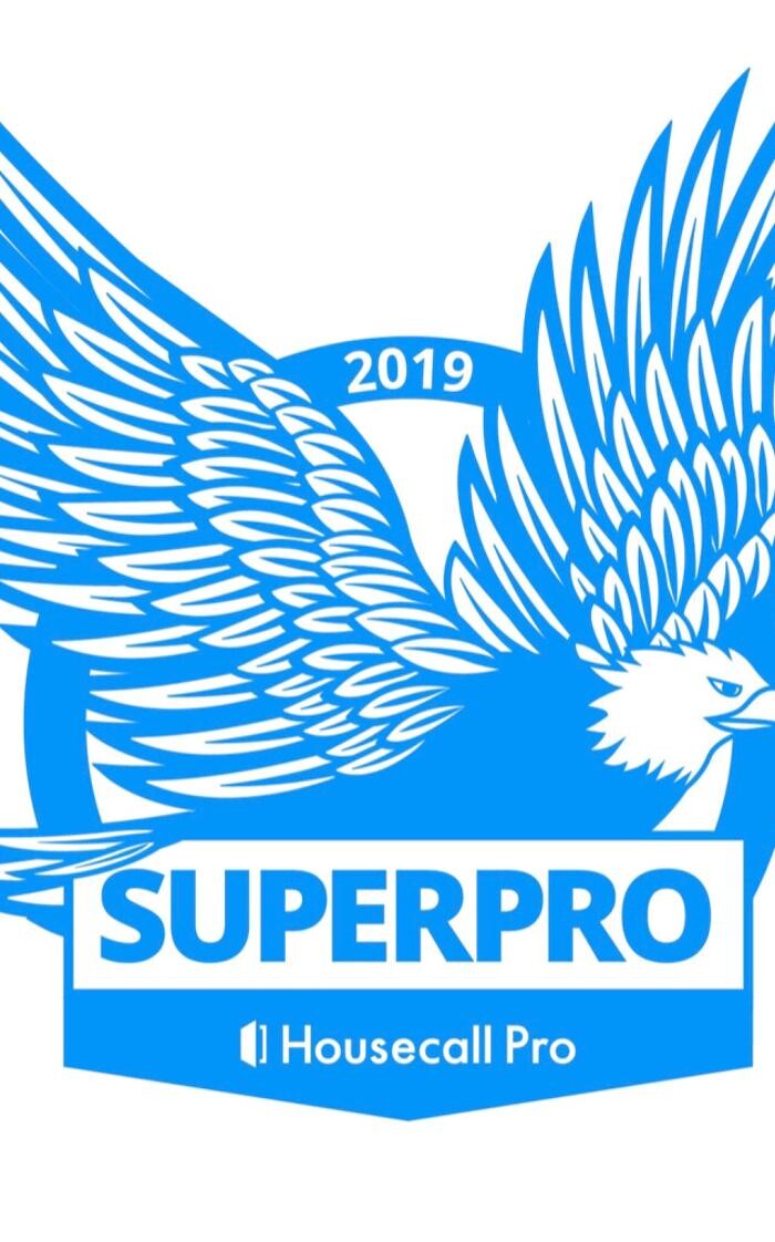 Images Julian Heat & Air