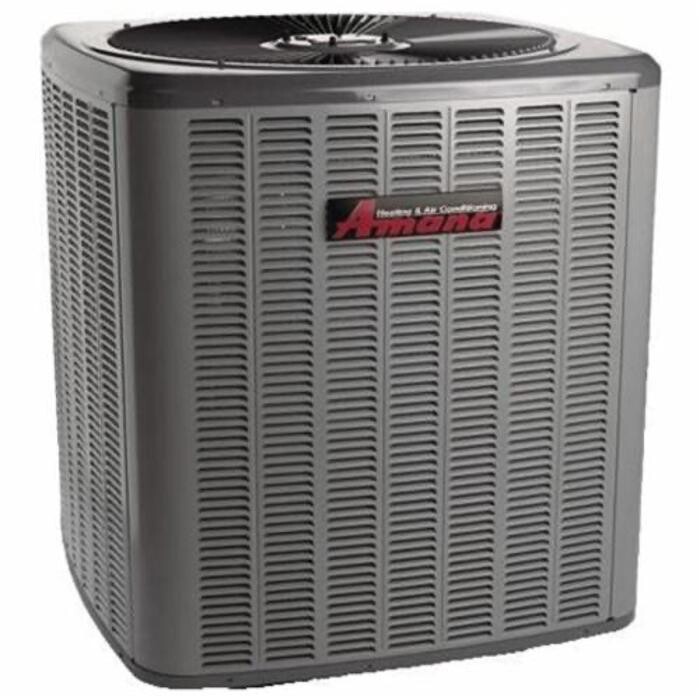 Images Julian Heat & Air