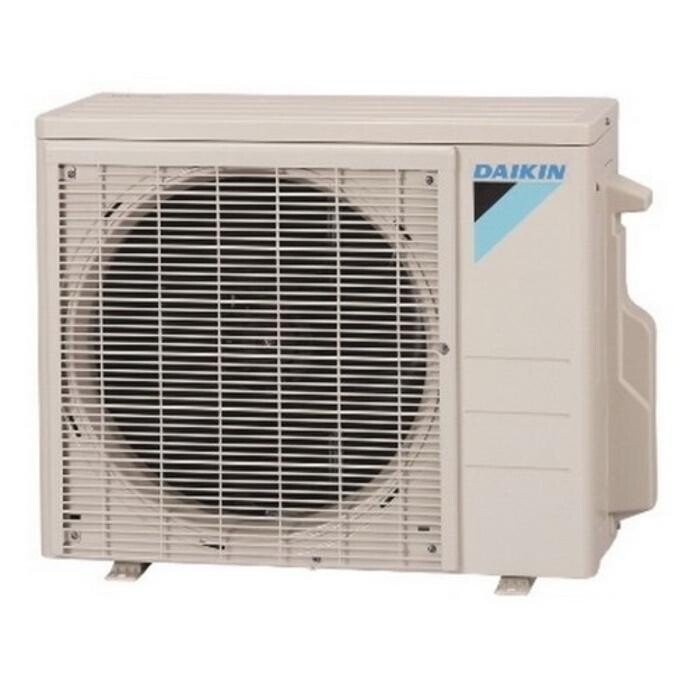 Images Julian Heat & Air